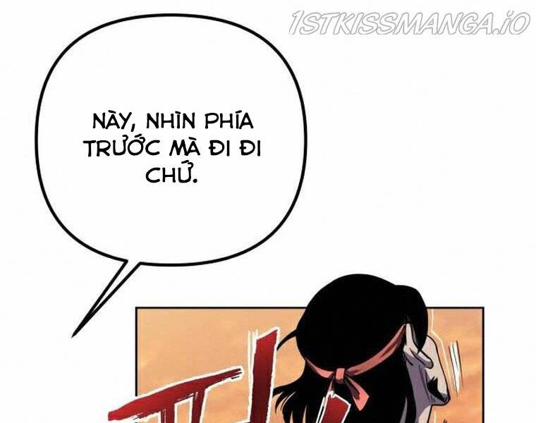 Đao Hoàng Tứ Thiếu Gia: Chương 18