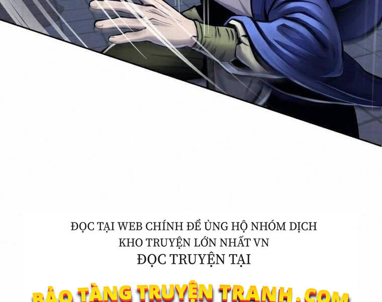 Đao Hoàng Tứ Thiếu Gia: Chương 18