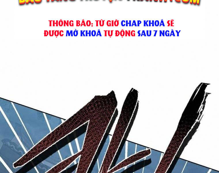 Đao Hoàng Tứ Thiếu Gia: Chương 18