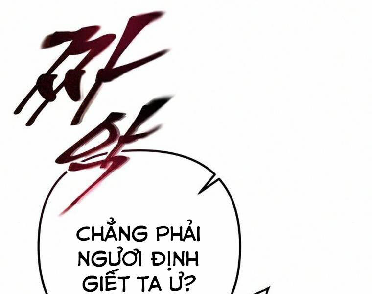 Đao Hoàng Tứ Thiếu Gia: Chương 18