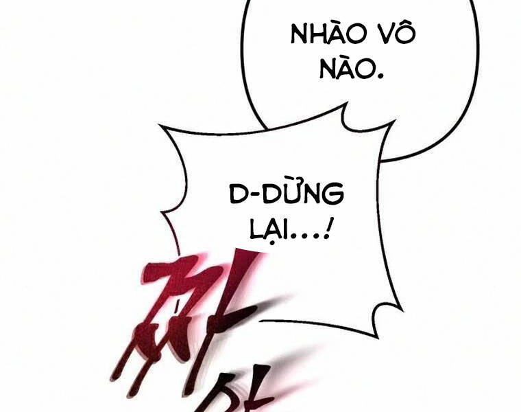 Đao Hoàng Tứ Thiếu Gia: Chương 18