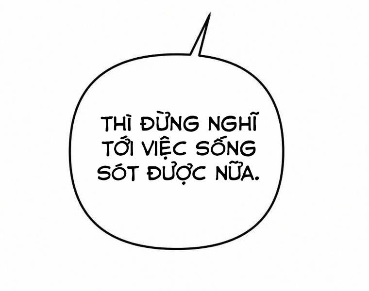 Đao Hoàng Tứ Thiếu Gia: Chương 18