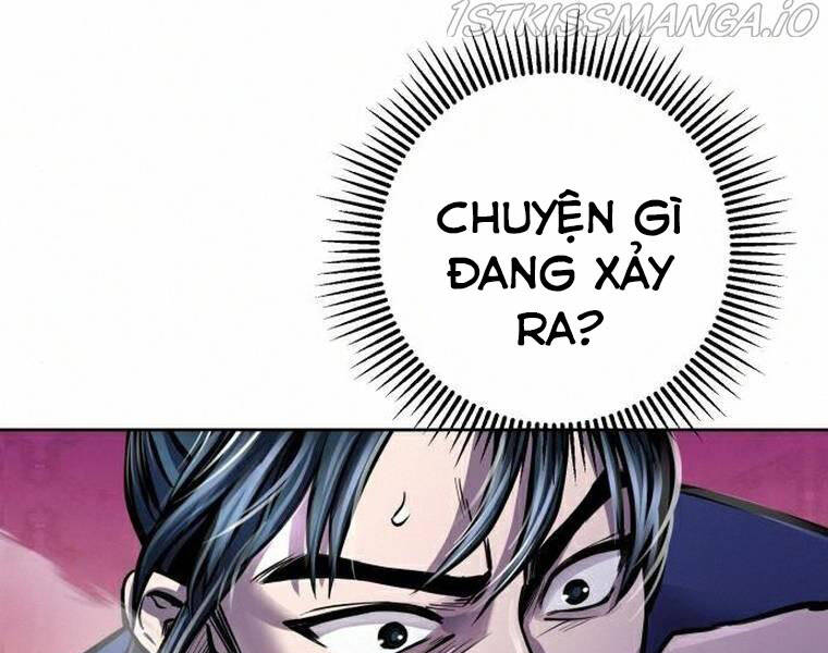 Đao Hoàng Tứ Thiếu Gia: Chương 18