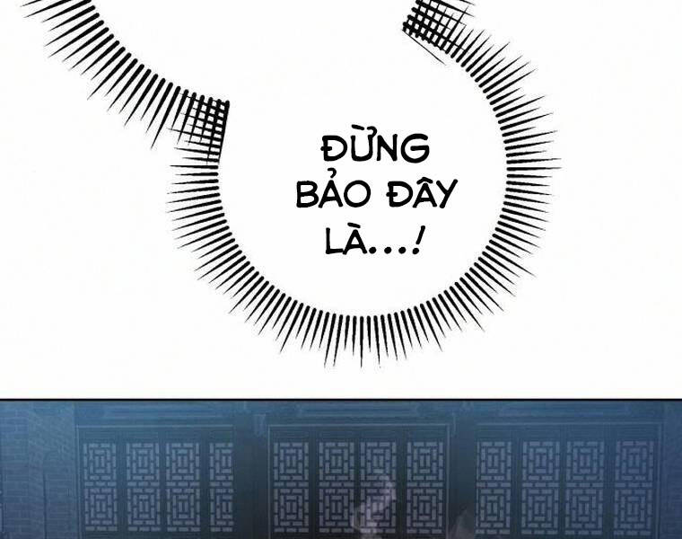 Đao Hoàng Tứ Thiếu Gia: Chương 18