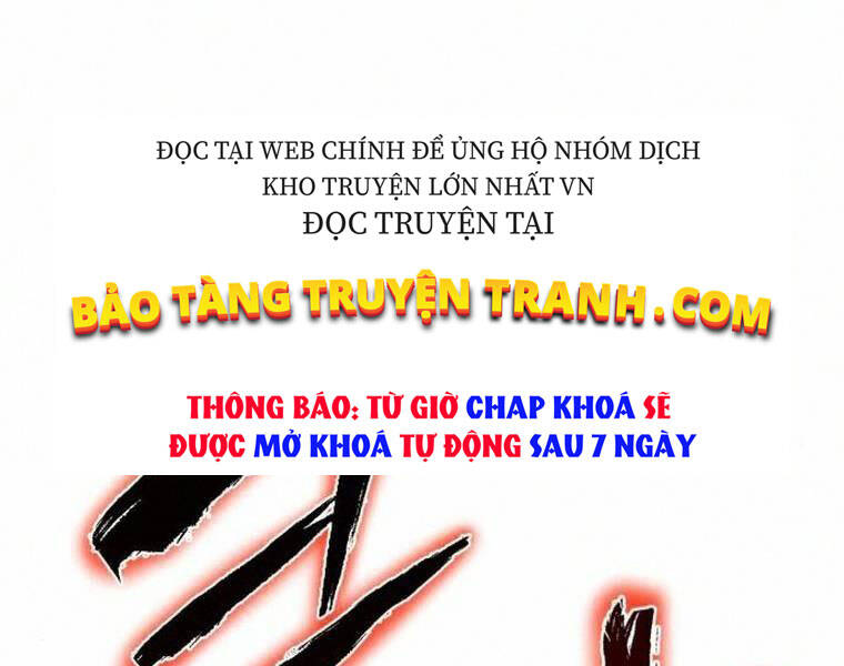 Đao Hoàng Tứ Thiếu Gia: Chương 18