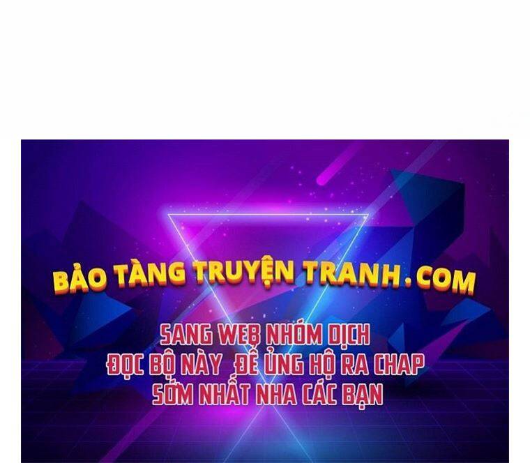 Đao Hoàng Tứ Thiếu Gia: Chương 18