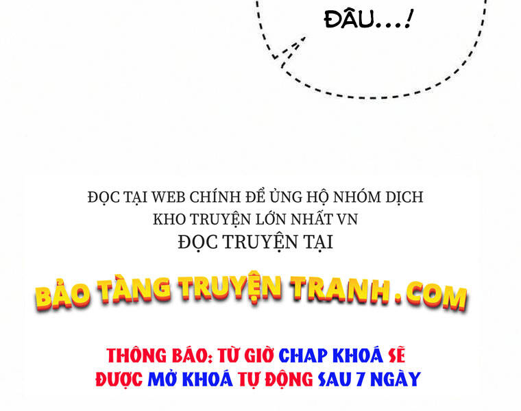 Đao Hoàng Tứ Thiếu Gia: Chương 18