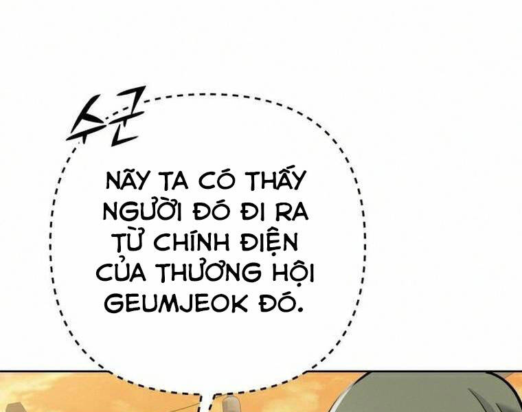 Đao Hoàng Tứ Thiếu Gia: Chương 18
