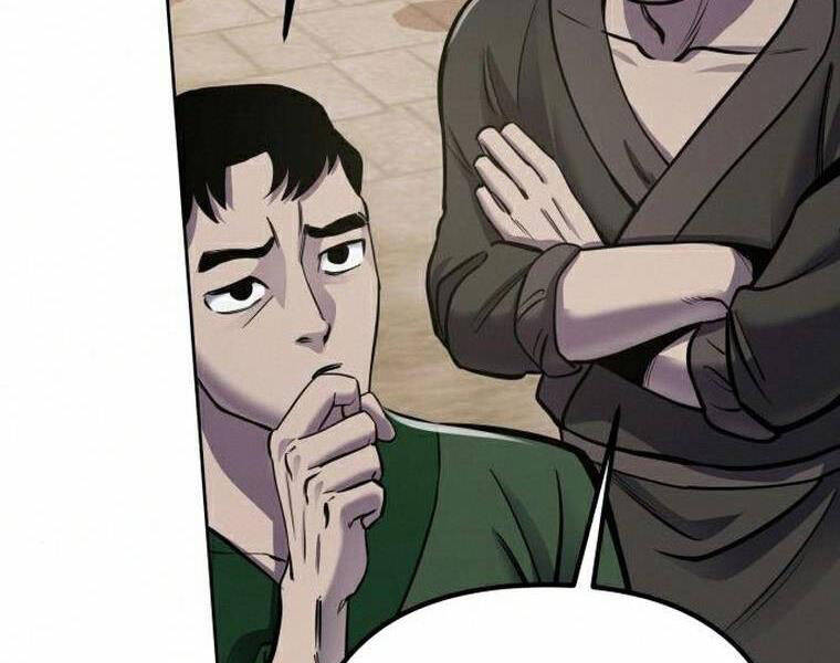 Đao Hoàng Tứ Thiếu Gia: Chương 18