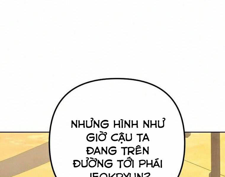 Đao Hoàng Tứ Thiếu Gia: Chương 18
