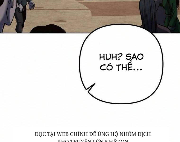 Đao Hoàng Tứ Thiếu Gia: Chương 18