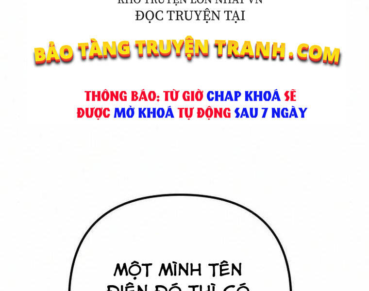 Đao Hoàng Tứ Thiếu Gia: Chương 18