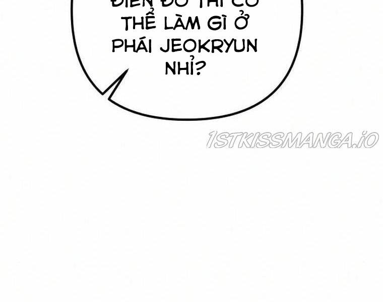 Đao Hoàng Tứ Thiếu Gia: Chương 18