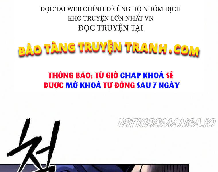 Đao Hoàng Tứ Thiếu Gia: Chương 18