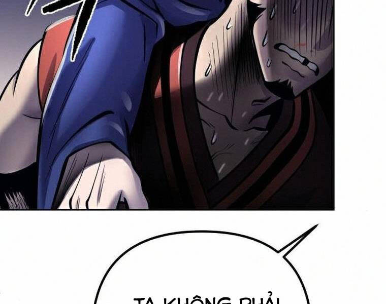 Đao Hoàng Tứ Thiếu Gia: Chương 18