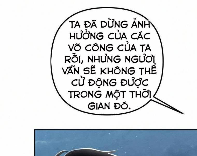 Đao Hoàng Tứ Thiếu Gia: Chương 18