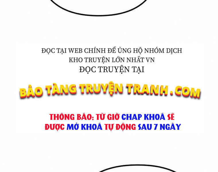 Đao Hoàng Tứ Thiếu Gia: Chương 18