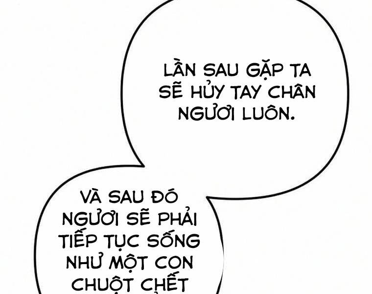 Đao Hoàng Tứ Thiếu Gia: Chương 18