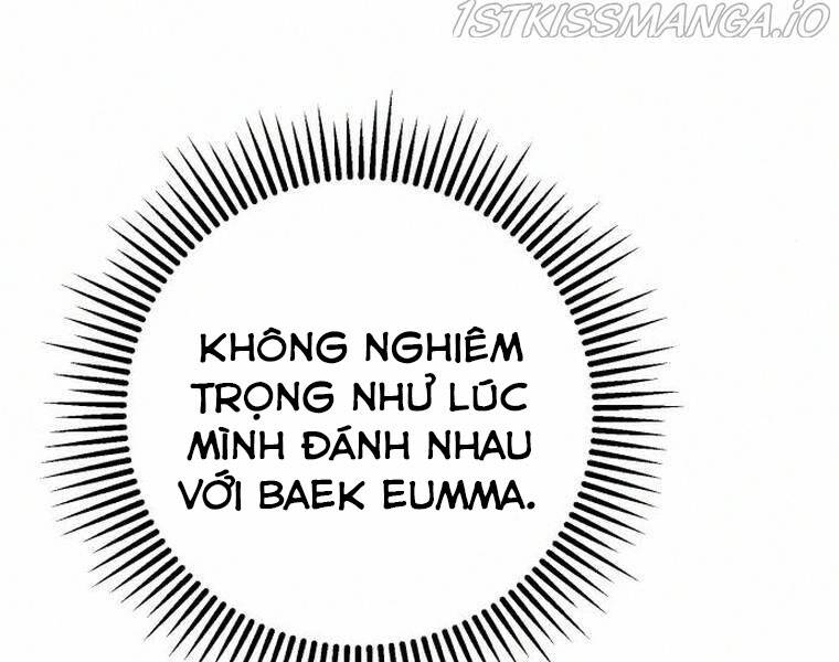 Đao Hoàng Tứ Thiếu Gia: Chương 18