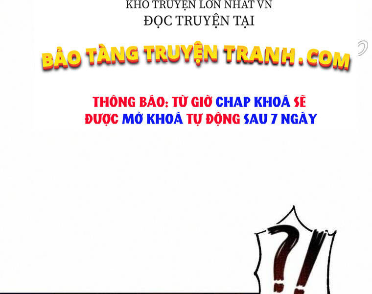 Đao Hoàng Tứ Thiếu Gia: Chương 18