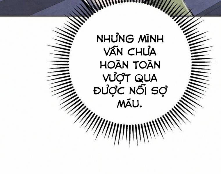 Đao Hoàng Tứ Thiếu Gia: Chương 18