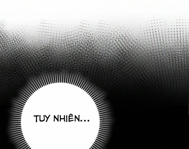 Đao Hoàng Tứ Thiếu Gia: Chương 18