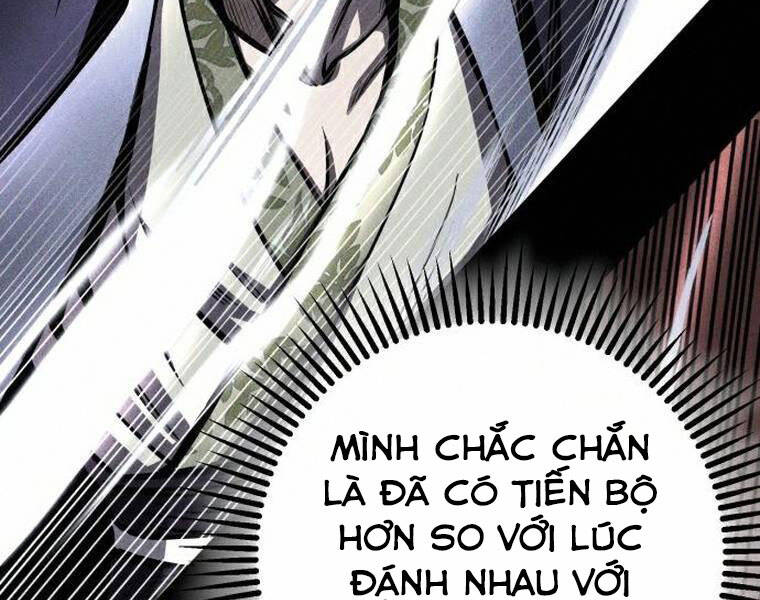 Đao Hoàng Tứ Thiếu Gia: Chương 18