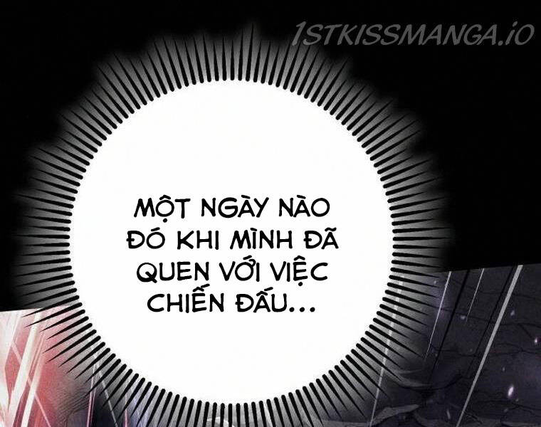 Đao Hoàng Tứ Thiếu Gia: Chương 18