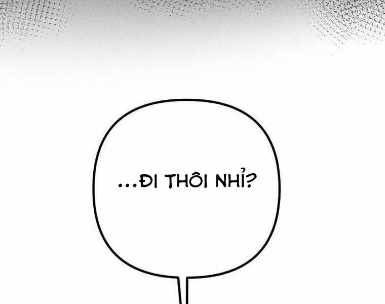 Đao Hoàng Tứ Thiếu Gia: Chương 18