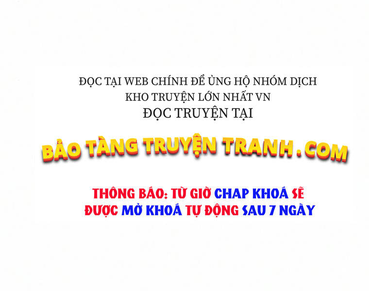 Đao Hoàng Tứ Thiếu Gia: Chương 18