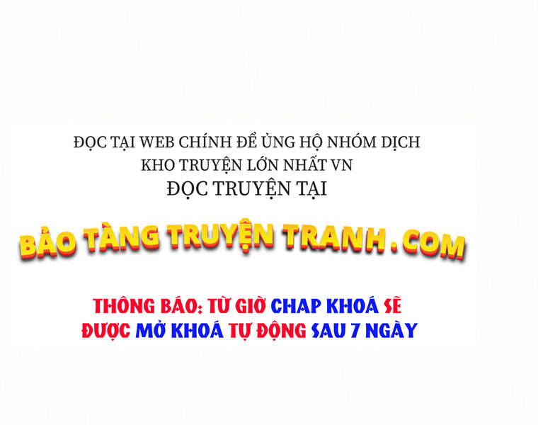 Đao Hoàng Tứ Thiếu Gia: Chương 18