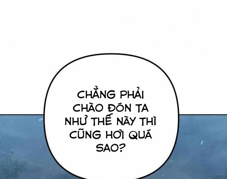 Đao Hoàng Tứ Thiếu Gia: Chương 18