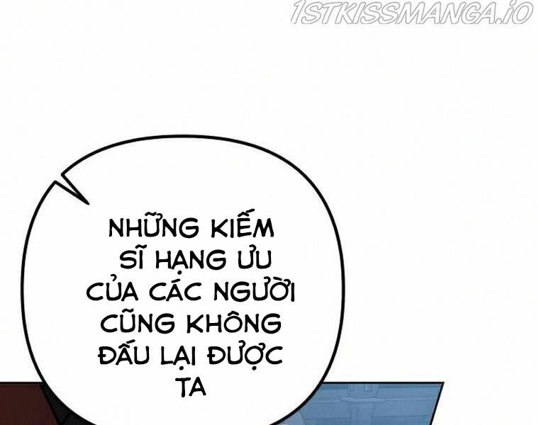 Đao Hoàng Tứ Thiếu Gia: Chương 18