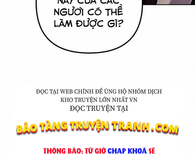 Đao Hoàng Tứ Thiếu Gia: Chương 18