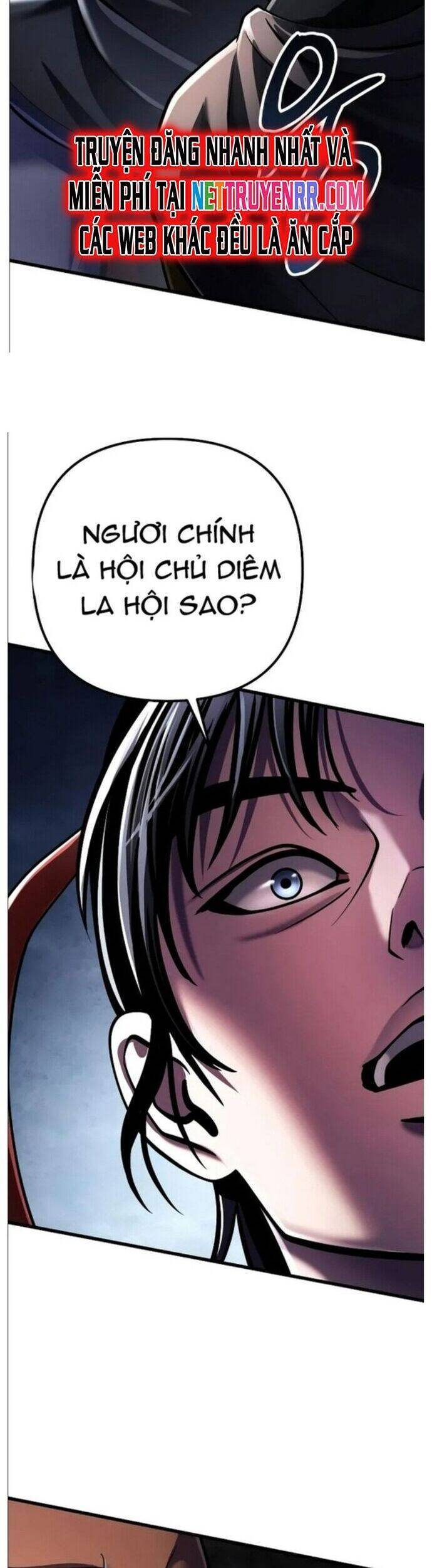 Đao Hoàng Tứ Thiếu Gia: Chapter 126