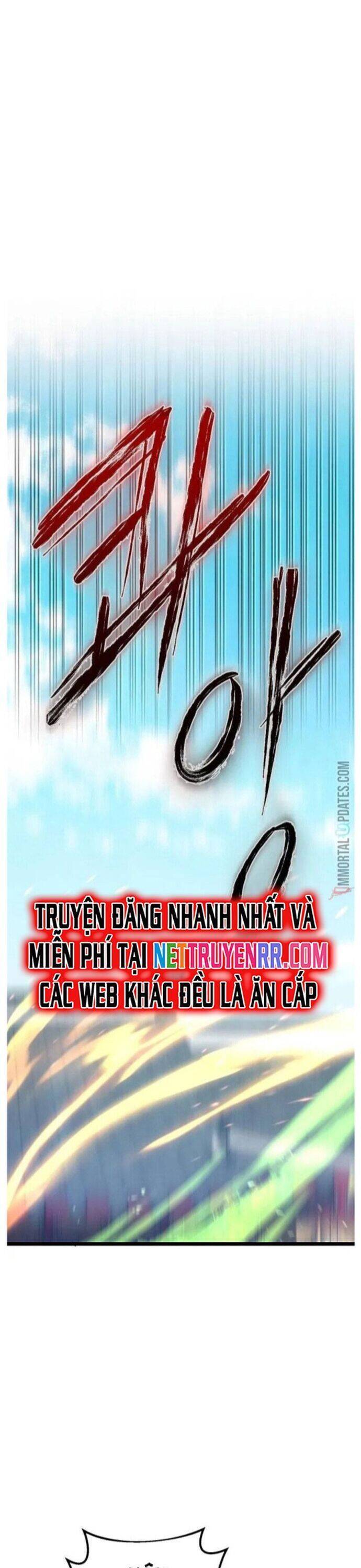 Đao Hoàng Tứ Thiếu Gia: Chapter 79