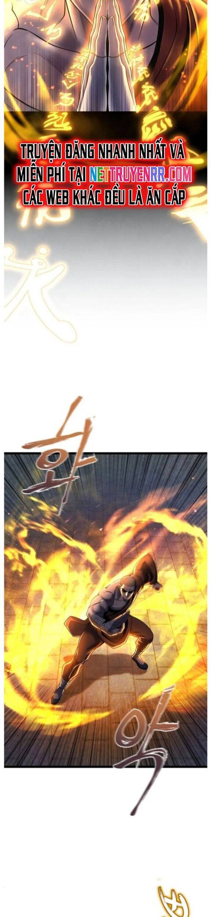 Đao Hoàng Tứ Thiếu Gia: Chapter 79