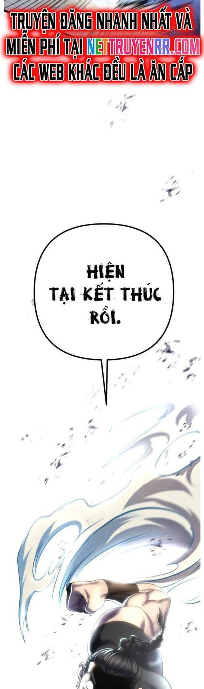 Đao Hoàng Tứ Thiếu Gia: Chapter 79