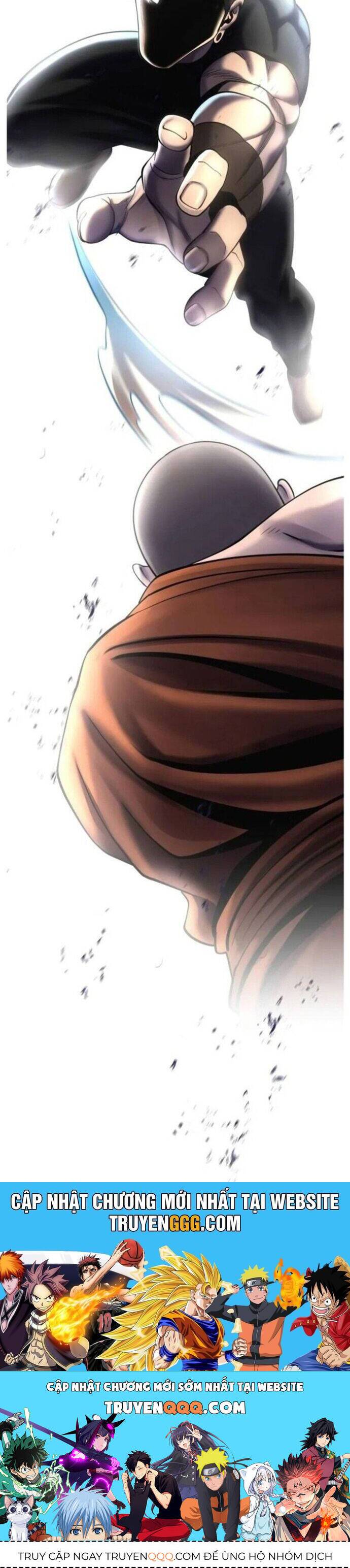 Đao Hoàng Tứ Thiếu Gia: Chapter 79