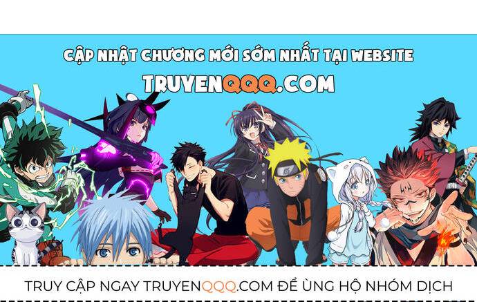 Đao Hoàng Tứ Thiếu Gia: Chapter 91