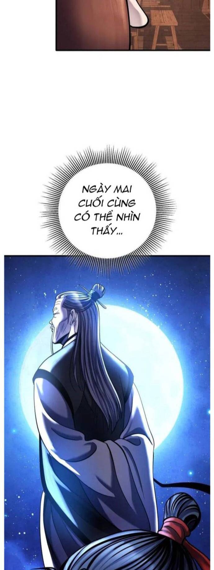 Đao Hoàng Tứ Thiếu Gia: Chapter 93