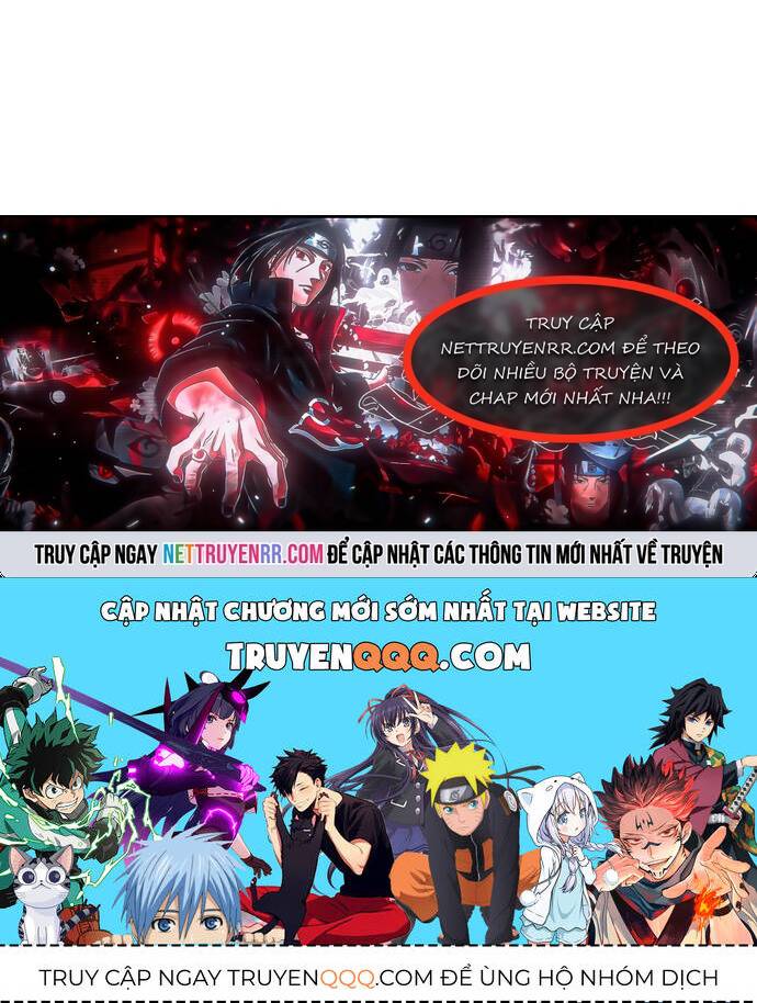 Đao Hoàng Tứ Thiếu Gia: Chapter 99