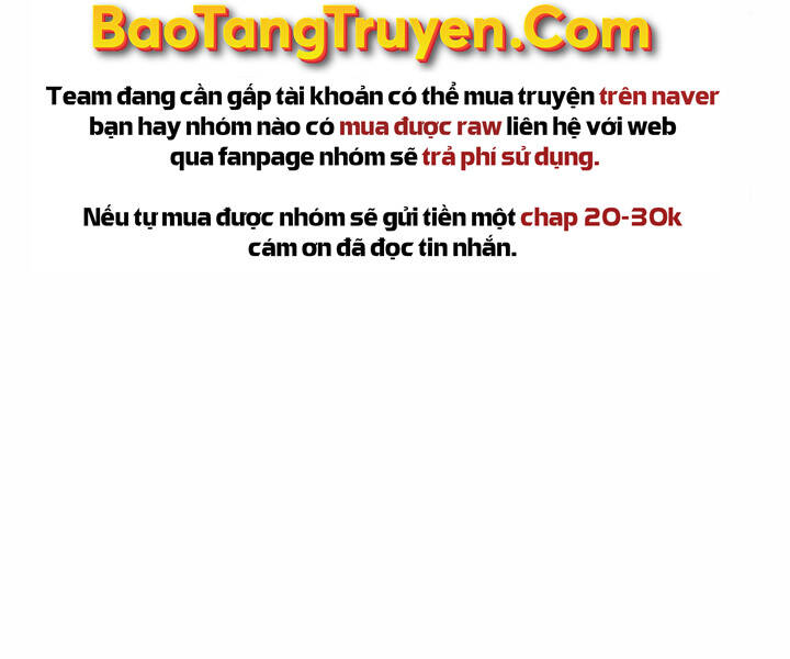 Đao Hoàng Tứ Thiếu Gia: Chương 26