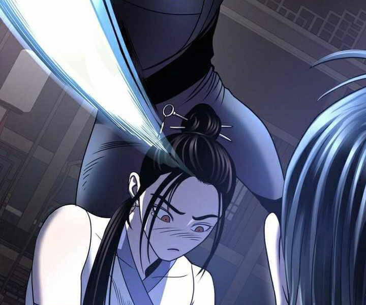Đao Hoàng Tứ Thiếu Gia: Chương 26