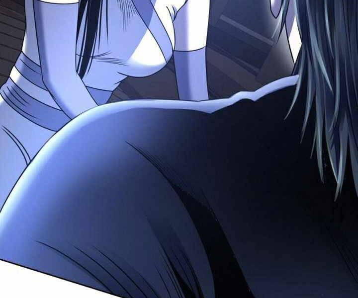 Đao Hoàng Tứ Thiếu Gia: Chương 26