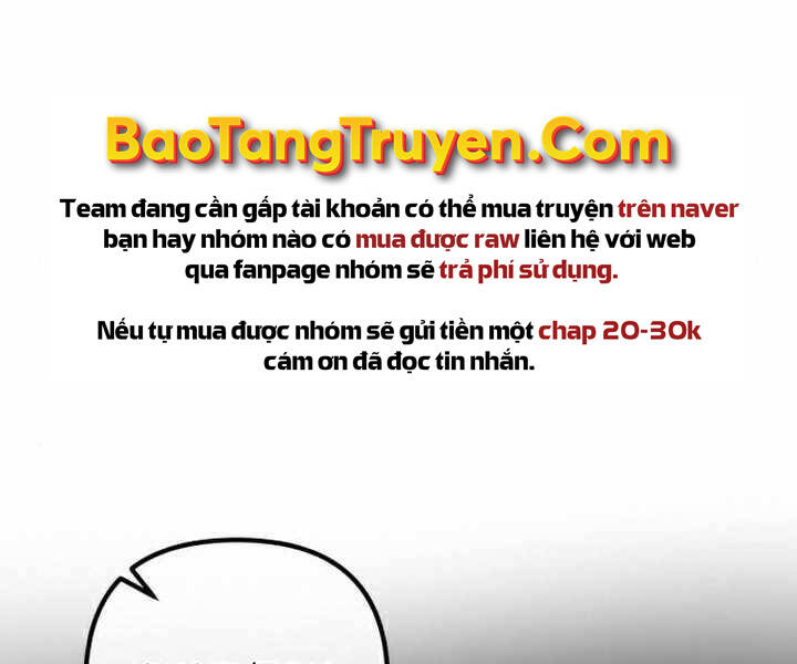 Đao Hoàng Tứ Thiếu Gia: Chương 26
