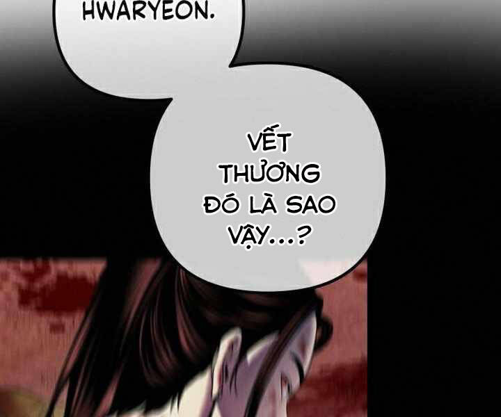 Đao Hoàng Tứ Thiếu Gia: Chương 26