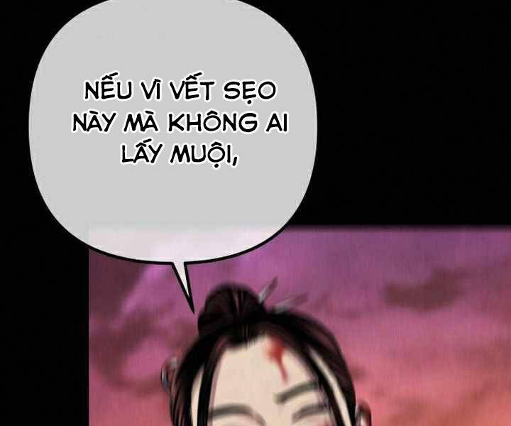 Đao Hoàng Tứ Thiếu Gia: Chương 26