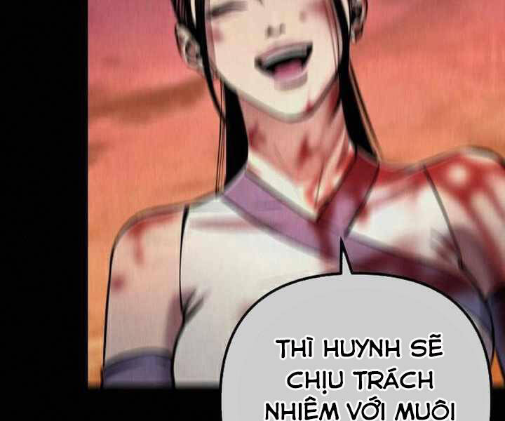 Đao Hoàng Tứ Thiếu Gia: Chương 26