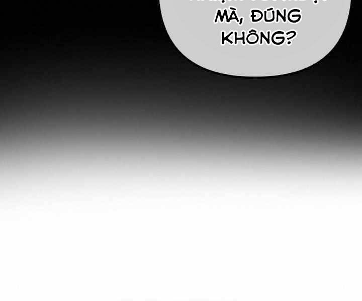 Đao Hoàng Tứ Thiếu Gia: Chương 26